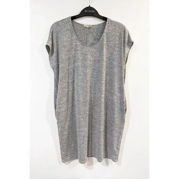 Aritzia wilfred free | lorelei dress - Picture 2 of 8